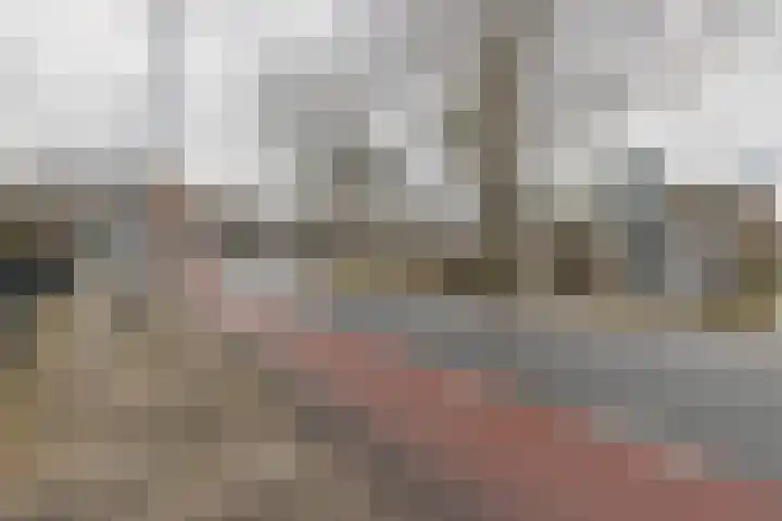 Overrijn 8 Leiden thumbnail 31