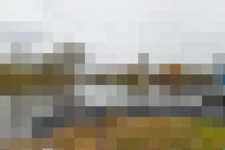 Overrijn 8 Leiden thumbnail 33