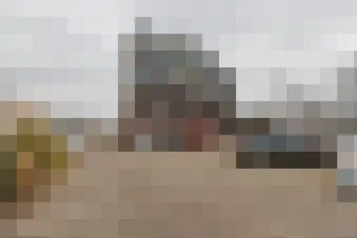 Overrijn 8 Leiden thumbnail 6