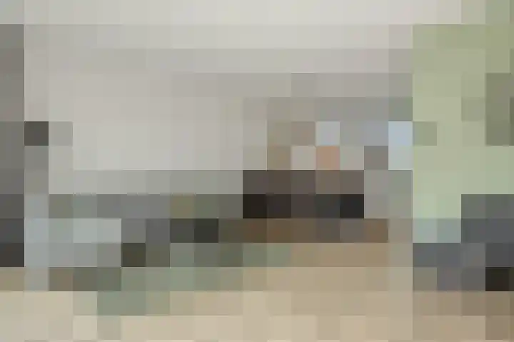 Overschie 3 's-Hertogenbosch thumbnail 10