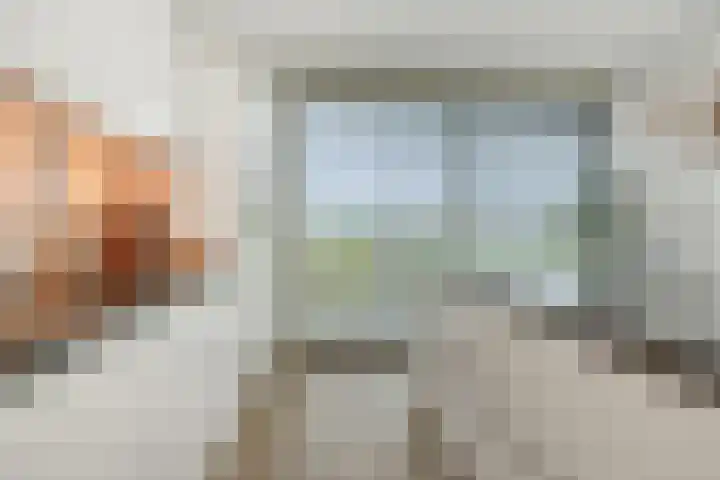 Overschie 3 's-Hertogenbosch thumbnail 12