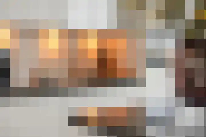 Overschie 3 's-Hertogenbosch thumbnail 13