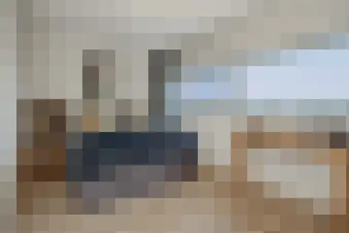 Overschie 3 's-Hertogenbosch thumbnail 17