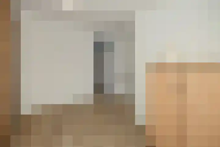 Overschie 3 's-Hertogenbosch thumbnail 22