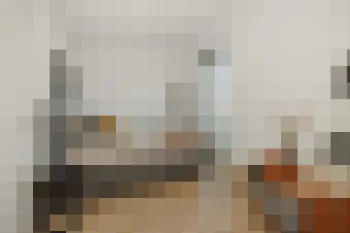 Overschie 3 's-Hertogenbosch thumbnail 24