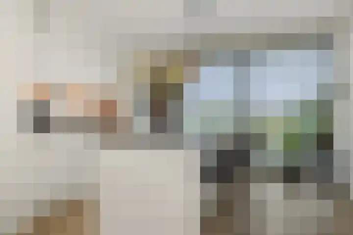 Overschie 3 's-Hertogenbosch foto 3