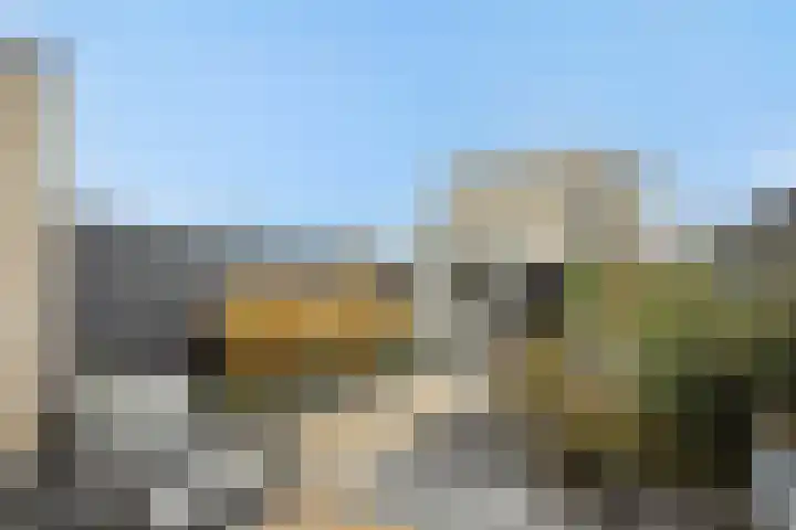 Overschie 3 's-Hertogenbosch thumbnail 5