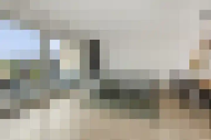 Overschie 3 's-Hertogenbosch thumbnail 8