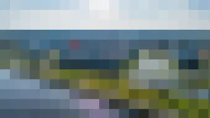 Overschie 7 's-Hertogenbosch