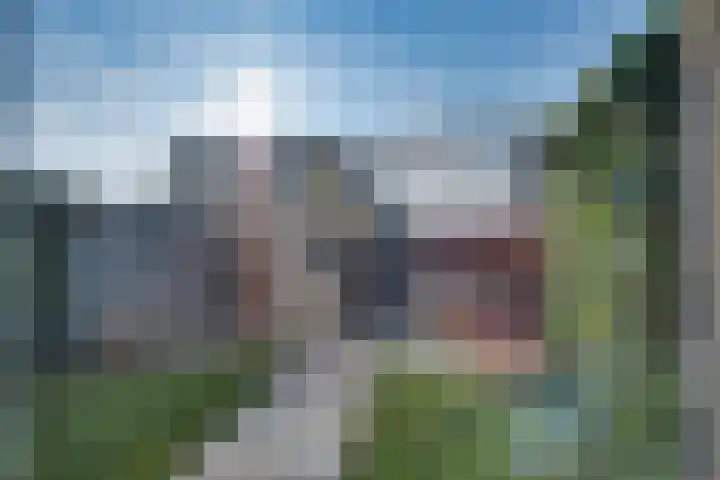 Overschie 7 's-Hertogenbosch thumbnail 24