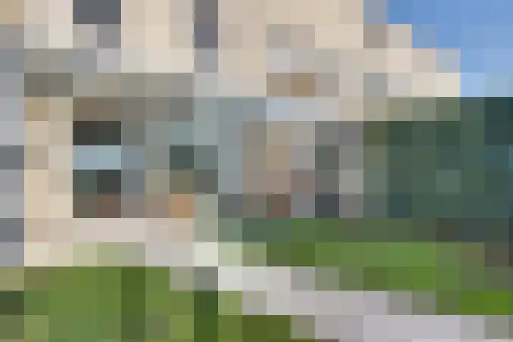 Overschie 7 's-Hertogenbosch thumbnail 25