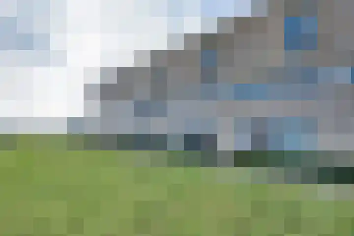 Overschie 7 's-Hertogenbosch thumbnail 29