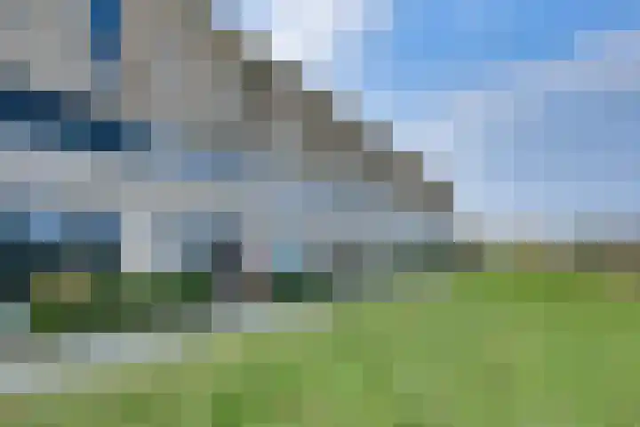 Overschie 7 's-Hertogenbosch thumbnail 30