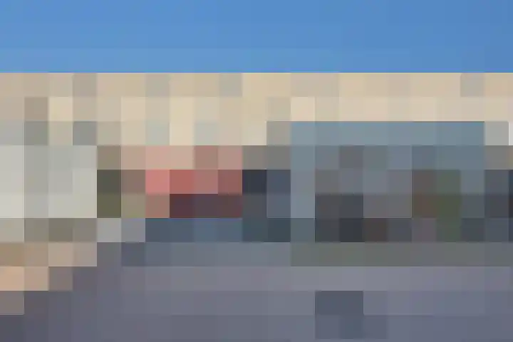Overschie 7 's-Hertogenbosch thumbnail 31