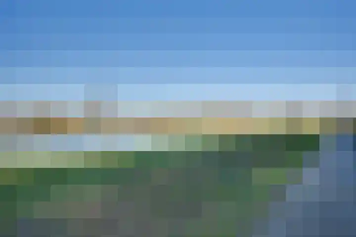 Overschie 7 's-Hertogenbosch thumbnail 34