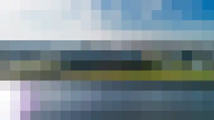 Overschie 7 's-Hertogenbosch thumbnail 35