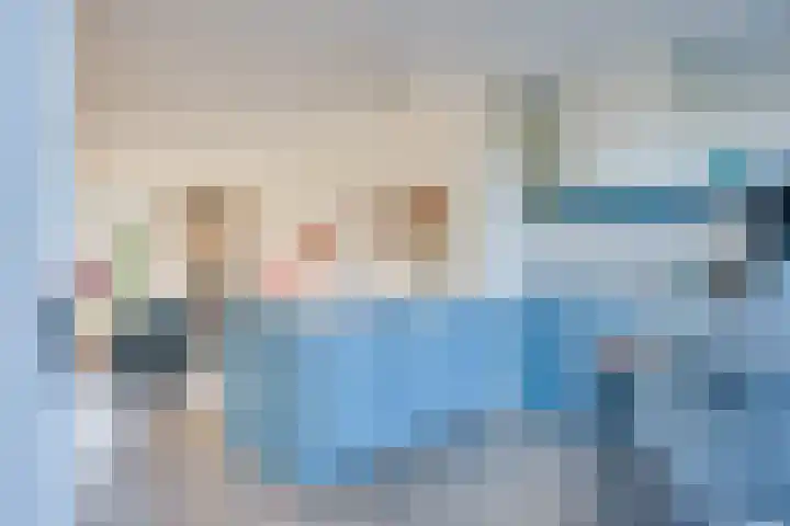 Overschie 7 's-Hertogenbosch thumbnail 4