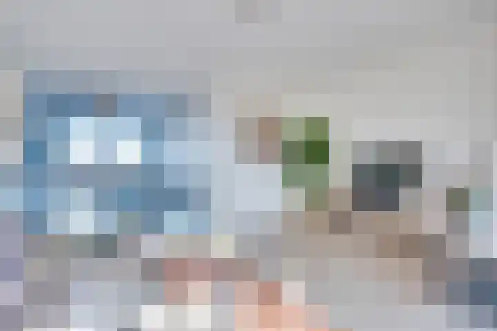 Overschie 7 's-Hertogenbosch thumbnail 6