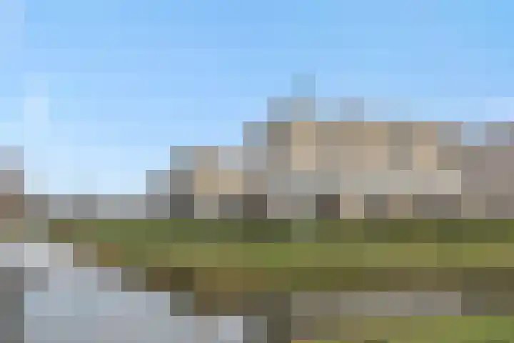 Overschie 76 's-Hertogenbosch