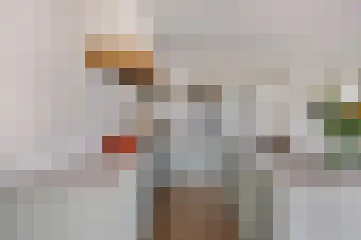 Overschot 9 Bakel thumbnail 12