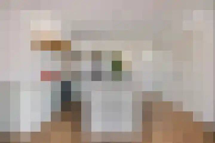 Overschot 9 Bakel thumbnail 14