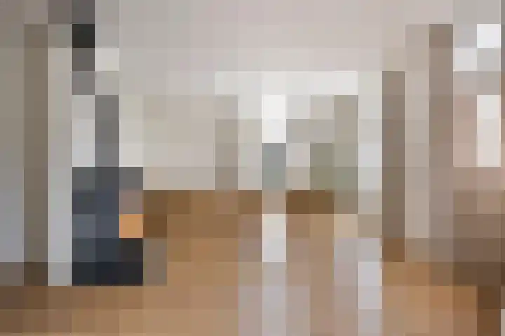 Overschot 9 Bakel thumbnail 19