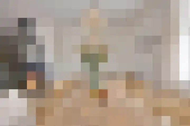 Overschot 9 Bakel thumbnail 21