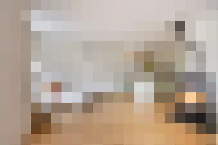 Overschot 9 Bakel thumbnail 23