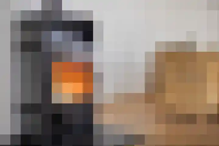 Overschot 9 Bakel thumbnail 25