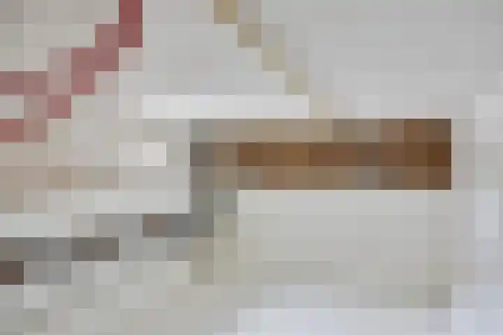 Overschot 9 Bakel thumbnail 26