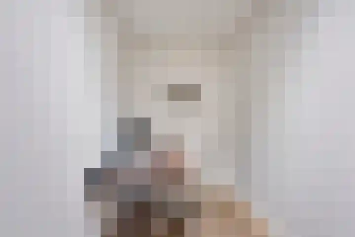 Overschot 9 Bakel thumbnail 31