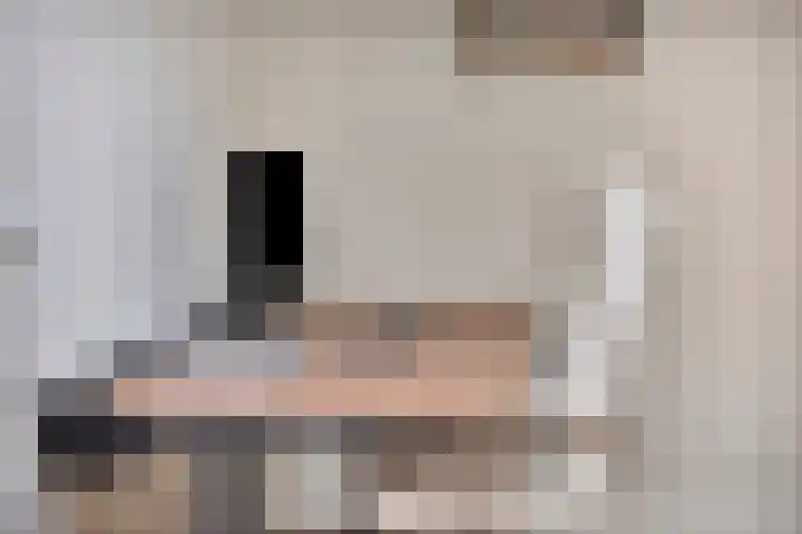 Overschot 9 Bakel thumbnail 32