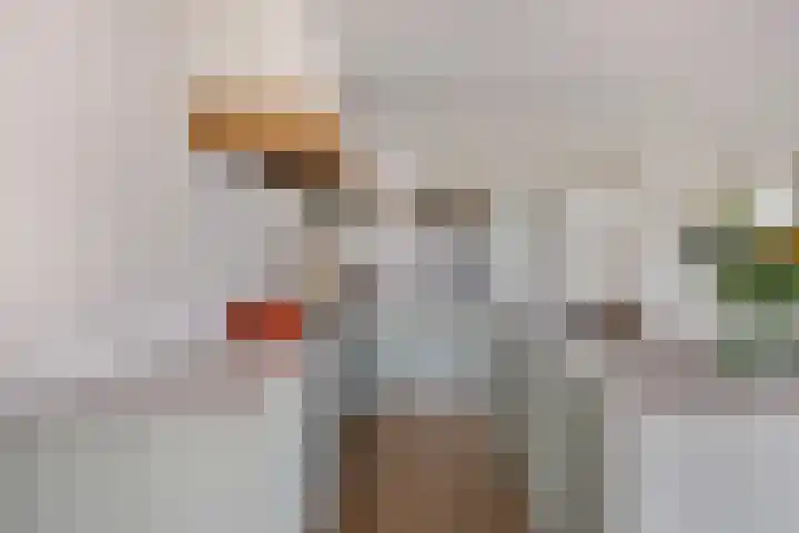 Overschot 9 Bakel thumbnail 4