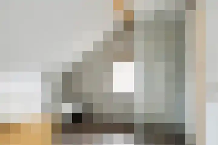 Overschot 9 Bakel thumbnail 42
