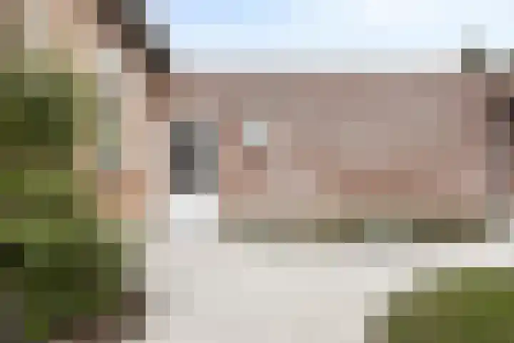 Overschot 9 Bakel thumbnail 45