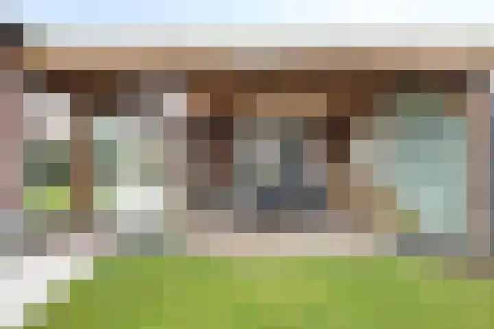 Overschot 9 Bakel thumbnail 52