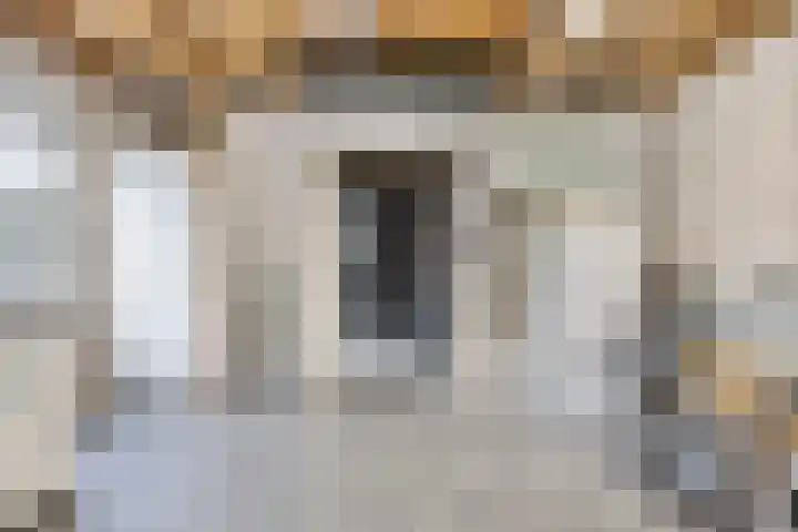 Overschot 9 Bakel thumbnail 54