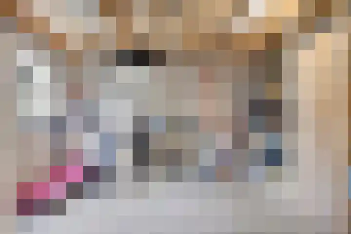 Overschot 9 Bakel thumbnail 57