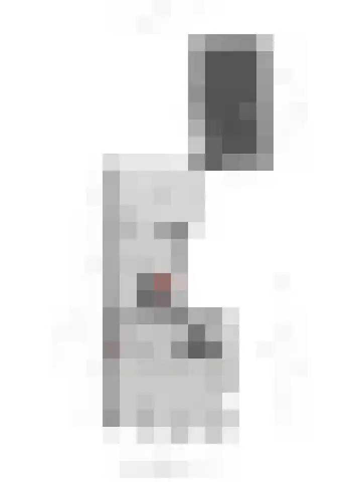 Overschot 9 Bakel thumbnail 61