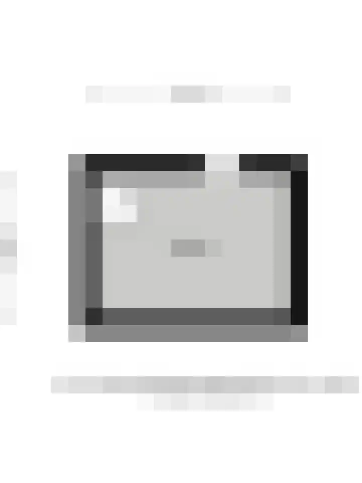 Overschot 9 Bakel thumbnail 63
