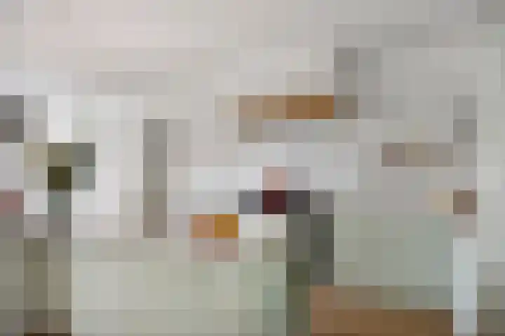 Overschot 9 Bakel thumbnail 8