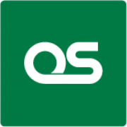 Logo van Overspaern Makelaardij