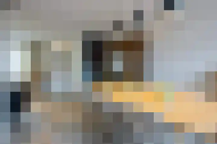 Overspoor 84 Helmond thumbnail 11