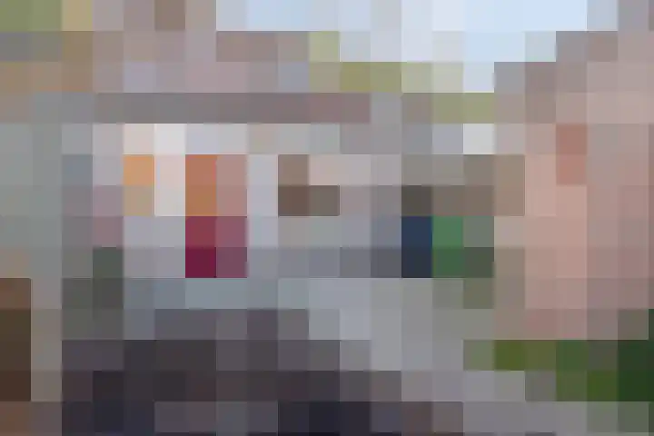 Overspoor 84 Helmond thumbnail 25