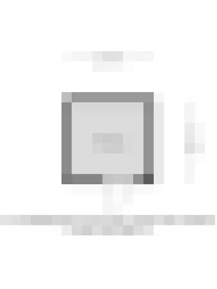 Overspoor 84 Helmond thumbnail 30