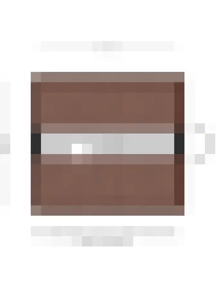 Overspoor 84 Helmond thumbnail 32