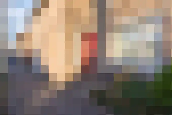Overspoor 84 Helmond thumbnail 4
