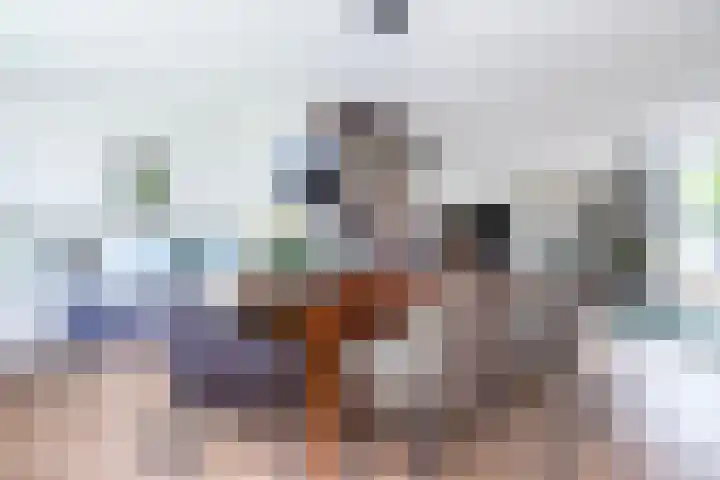 Overste Kamp 16 Elst thumbnail 12