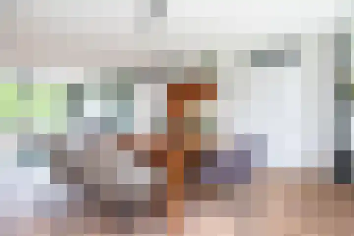Overste Kamp 16 Elst thumbnail 13