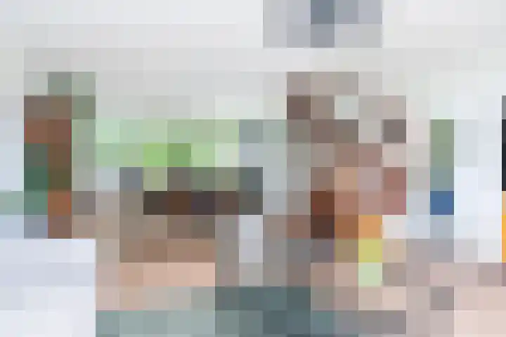 Overste Kamp 16 Elst thumbnail 16